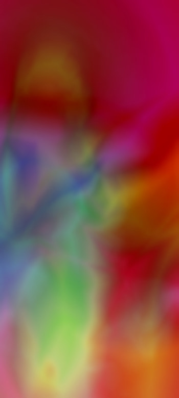 A51 HomeScreen, , Basic, Galaxy, New, Art, 13, pattern, Cool, Modern, Surface, , design, Smooth, fire, locked, Background, Galaxy S21, Druffix, 2021, M32, Magma, Android, Acer, No1, Apple, Colors, S10, Galaxy A32, Love, Home Screen, LG, Samsung, Edge, Nokia, Original, Smart HD phone wallpaper
