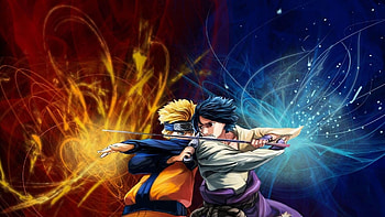 Naruto Shippuden Terbaru Full HD wallpaper