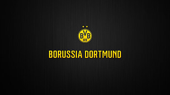 Borussia Dortmund, Full , High-resolution, Baltana HD wallpaper