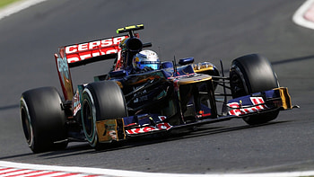 Formula 1 Grand Prix, formula, racing, grand prix, cars HD wallpaper