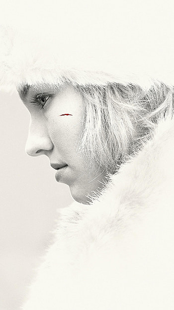 Anna (2022) movie HD phone wallpaper