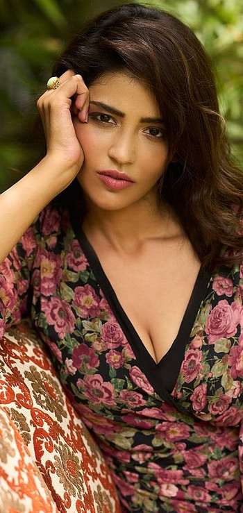 Priyanka Jawalkar, organ, Priyanka_Jawalkar HD phone wallpaper