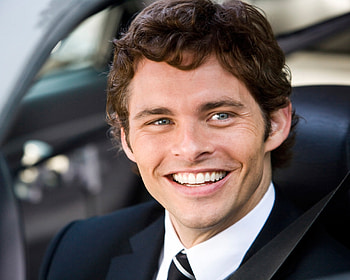 James Marsden movies, 2560x1600 wide HD wallpaper