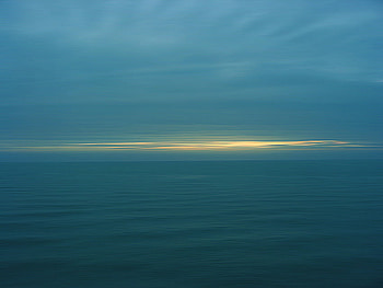 Way cool, other, horizon, sky, ocean HD wallpaper