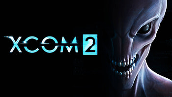 Xcom 2, xcom-2, games, pc-games HD wallpaper