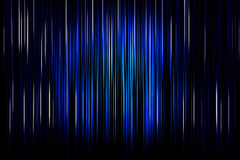 3d Art Texture, abstract, 3d, texture HD wallpaper