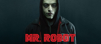 Mr Robot Tv Show 2, mr-robot, tv-shows, artist HD wallpaper