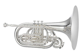 Jupiter mello, Model JMP1100MS, Jersey surf, Marching band mastery HD wallpaper