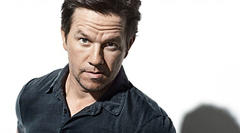 Mark Wahlberg, , High Quality HD wallpaper