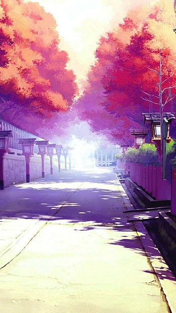 Japanese , WPTunnel HD phone wallpaper