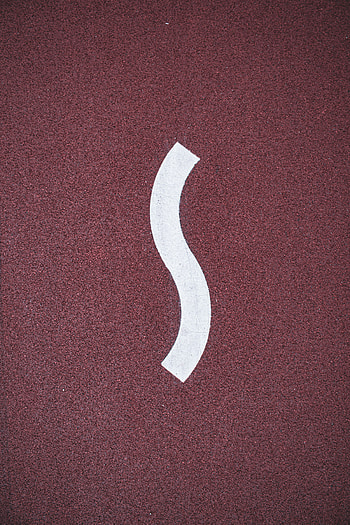 Textures, Markup, Texture, Line, Winding, Sinuous HD phone wallpaper