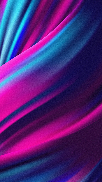 Abstract, red, magenta, art HD phone wallpaper