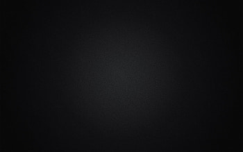 Black Background - 1685510 HD wallpaper