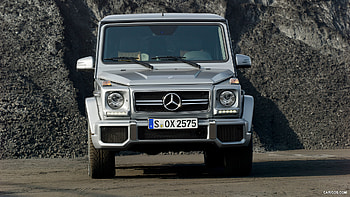 Transport, Auto, Mersedes HD wallpaper