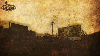 Games Fallout New Vegas Nr 58533 By Stiannius . HD wallpaper