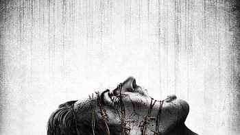 The Evil Within, Video Game HD wallpaper