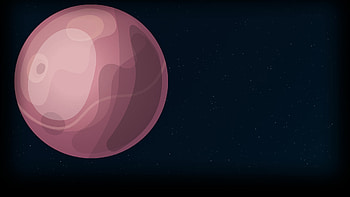 A Lovely Pink Sapphire, video game, A Long Way Home HD wallpaper