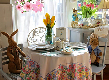 Happy Easter, paste, va doresc, fericit, tuturor HD wallpaper
