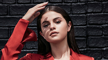 Selena Gomez, Stunning , High resolution, Celeb beauty HD wallpaper
