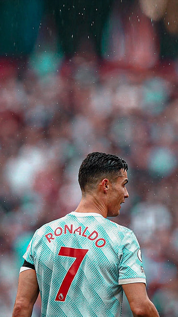 Manchester United Ronaldo 2022 , Cristiano Ronaldo 2022 HD phone wallpaper
