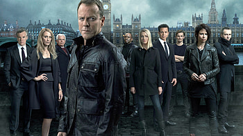 Live Another Day, live-another-day, tv-shows HD wallpaper