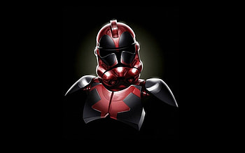 ... Cool Star Wars Clone Troopers best Latest 3D background Wide HD wallpaper