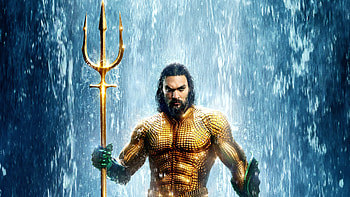Aquaman Movie 10k, aquaman-movie, aquaman, movies, 2018-movies, jason-momoa, superheroes HD wallpaper