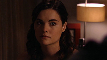 Kyle XY, Season 2, Full episodes, Streaming platform HD wallpaper