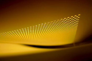 Circles, Texture, Textures, Surface, Shadow HD wallpaper