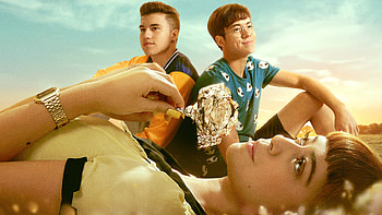 Pista Ng Pelikulang Pilipino 2018, 2018-movies, movies HD wallpaper