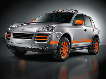 Auto, Porche, Cayenne, cayenne, auto, porche, car HD wallpaper