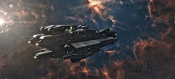 Infinite Lagrange, Official website, Grand space simulation, Sci-fi game HD wallpaper