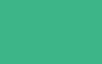 ... mint solid color background ... HD wallpaper