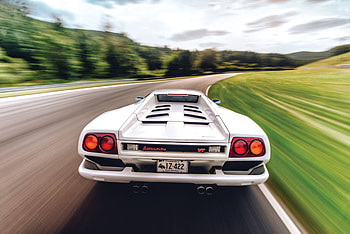 Lamborghini Diablo VT, lamborghini-diablo, lamborghini, cars HD wallpaper