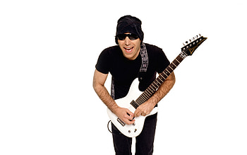 Joe Satriani, Music , 20987 HD wallpaper