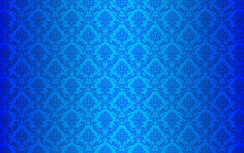 Background, Patterns, Light, Bright, Texture, Textures, Light Coloured HD wallpaper