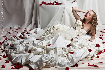 lady, model, graphy, beauty HD wallpaper