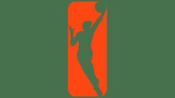 Basketball Ligue WNBA Logo, Sports, WNBA, logo HD wallpaper