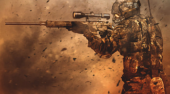 Soldier War Artwork , soldier, war, artist, artwork, digital-art HD wallpaper