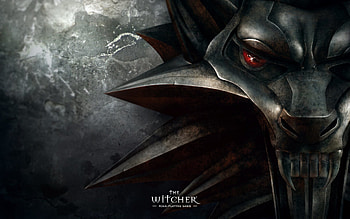 | Background ID:123613. Video Game The Witcher HD wallpaper