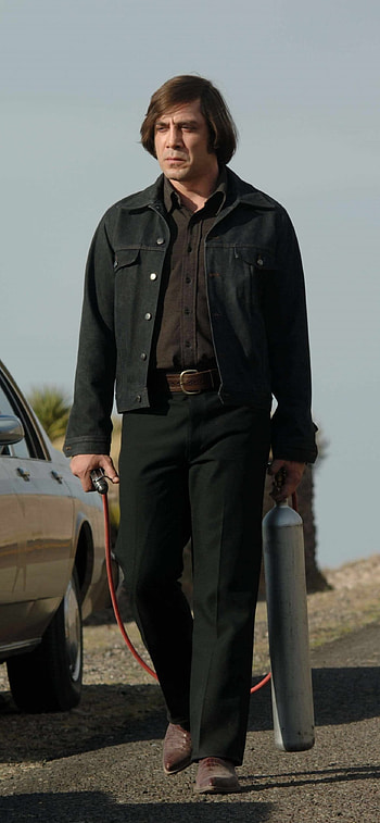 Javier Bardem movies, , , Spanish actor HD phone wallpaper