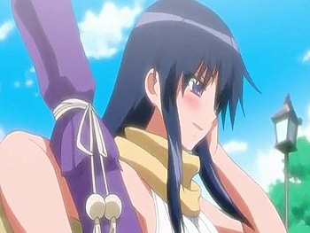 8945895895895, other, hot, girls, anime HD wallpaper
