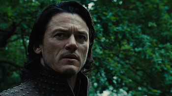 Dracula Untold, Bing, Luke Bard HD wallpaper
