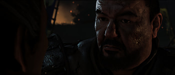 Ghost of Tsushima, gaming pc, Ghost of Tsushima HD wallpaper