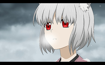 ... Akatsuki no Yona Oc:. Zakuru younger by Black-Moon-Raven HD wallpaper