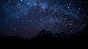 night triumphant on Tumblr, Acotar HD wallpaper