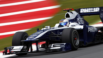 Formula 1 Grand Prix, formula, racing, grand prix, cars HD wallpaper