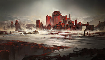 Path of Exile 2: Stunning Ultra Adventure Awaits, video game, Path of Exile 2 HD wallpaper