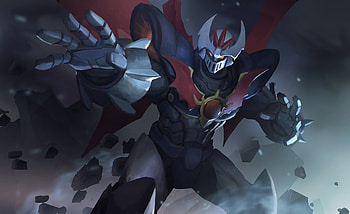 Mazinkaiser and Mazinger Z , Mech art collection, Digital , Futuristic aesthetic HD wallpaper