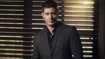Supernatural (2022) movie HD wallpaper